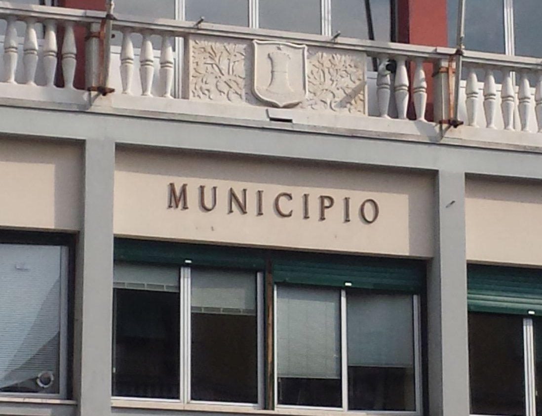 A Recco presentato il nuovo Piano di Protezione civile