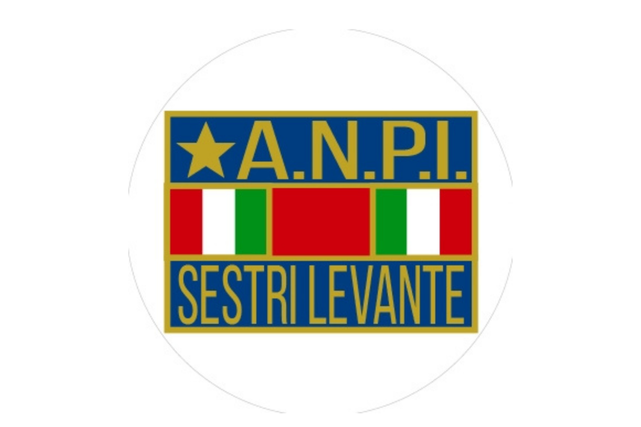 A Sestri Levante si ricorda i caduti della vallata di Santa Vittoria