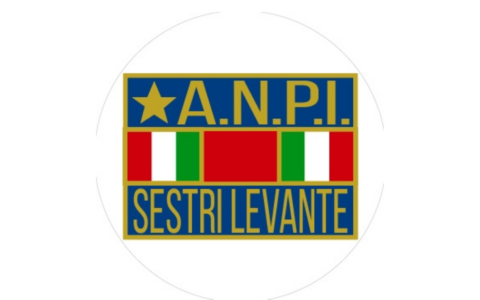 A Sestri Levante si ricorda i caduti della vallata di Santa Vittoria