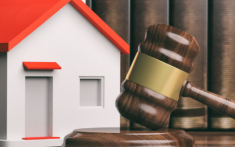 Alla scoperta delle “case all’asta” con Il Nuovo Levante