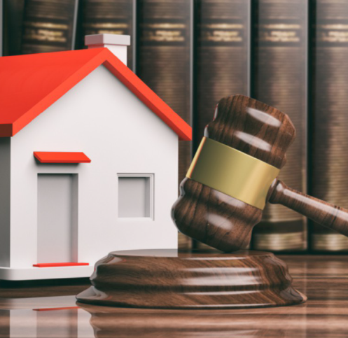 Alla scoperta delle “case all’asta” con Il Nuovo Levante