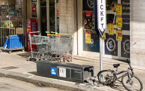 Amministrazione Solinas e Mediaterraneo: il centrosinistra attacca