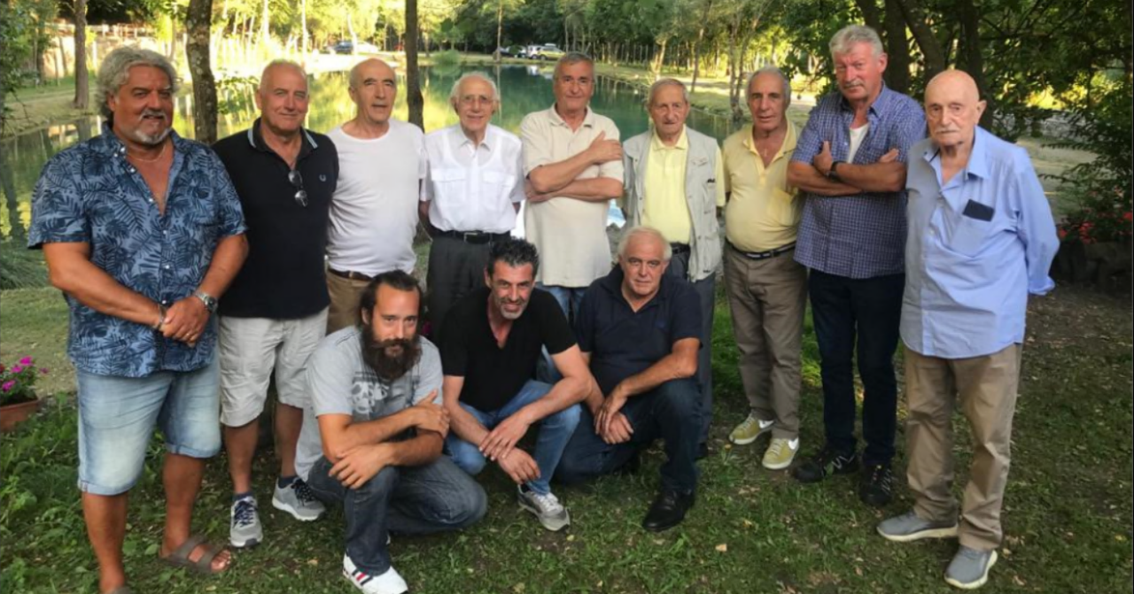 Appuntamenti di domenica 26 aprile nel Levante