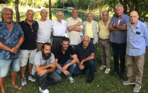 Appuntamenti di domenica 26 aprile nel Levante