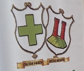 Arriva “Missione Salute” in Val Petronio