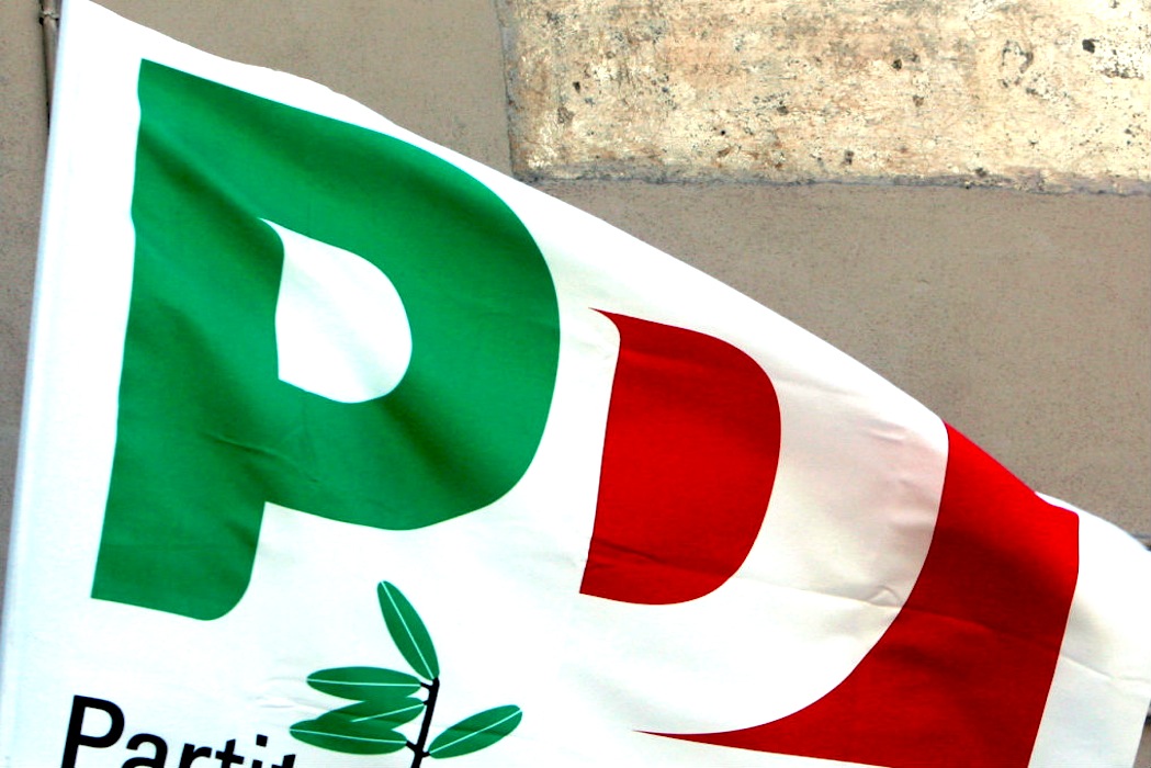 Assemblea del Partito Democratico del Tigullio per gli amministratori locali