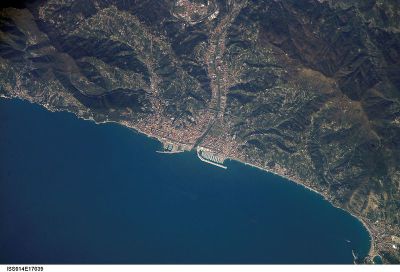 Avvio di un percorso unitario per l’area progressista nel Tigullio