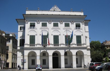 Azione Tigullio si apre al dialogo con il centrosinistra per le comunali di Chiavari