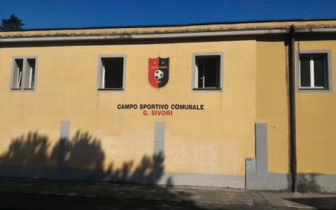 Biellese batte Sestri Levante con un netto 2-0