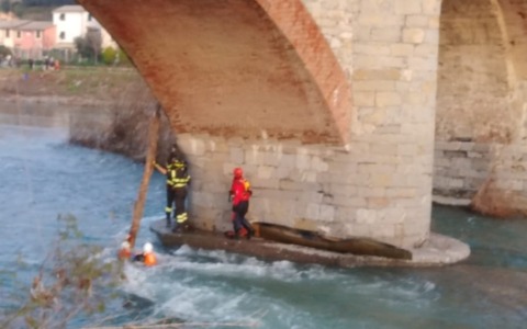 Caso Andrea Demattei, il procedimento potrebbe ripartire da zero