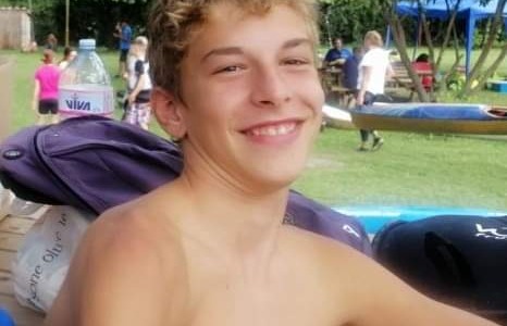 Caso Demattei: i vigili del fuoco testimoniano sui rischi dell’autoscala