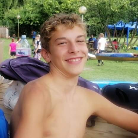 Caso Demattei: i vigili del fuoco testimoniano sui rischi dell’autoscala