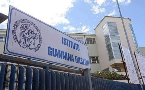 Catanzaro, aggiornamenti sulla bimba ricoverata al Gaslini: «Quadro neurologico promettente»