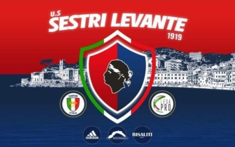 Celle Varazze supera Sestri Levante 1-0