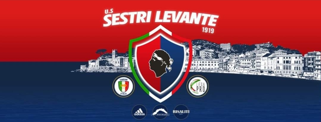 Celle Varazze supera Sestri Levante 1-0