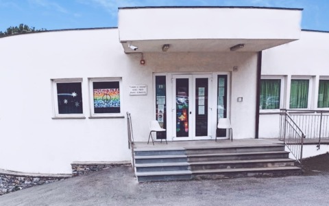 Chiavari: avviate le iscrizioni per il Nido d’Infanzia comunale “Mario Soracco” per l’anno 2026/2027