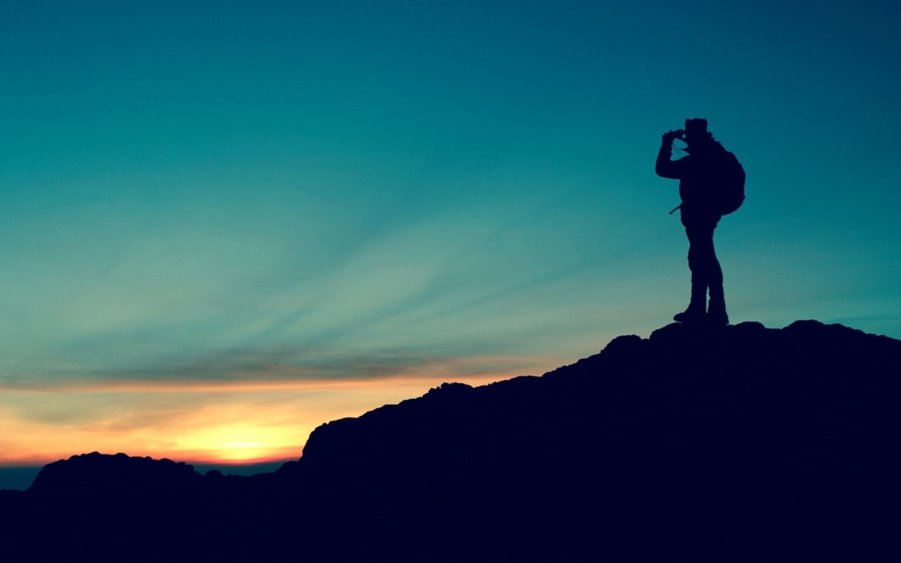 Chiavari: un viaggio tra rocce e piante al CAI con “Leggere il paesaggio camminando”