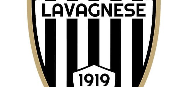 Chisola supera Lavagnese 4-2