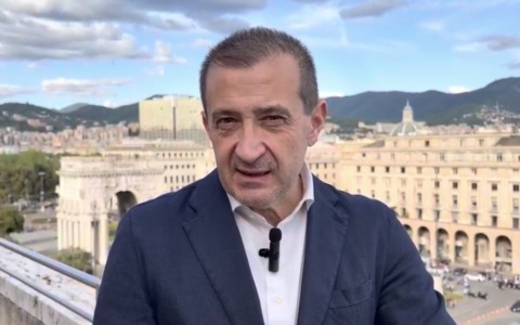 Cresce la contestazione sui criteri di classificazione dei Comuni montani in Italia