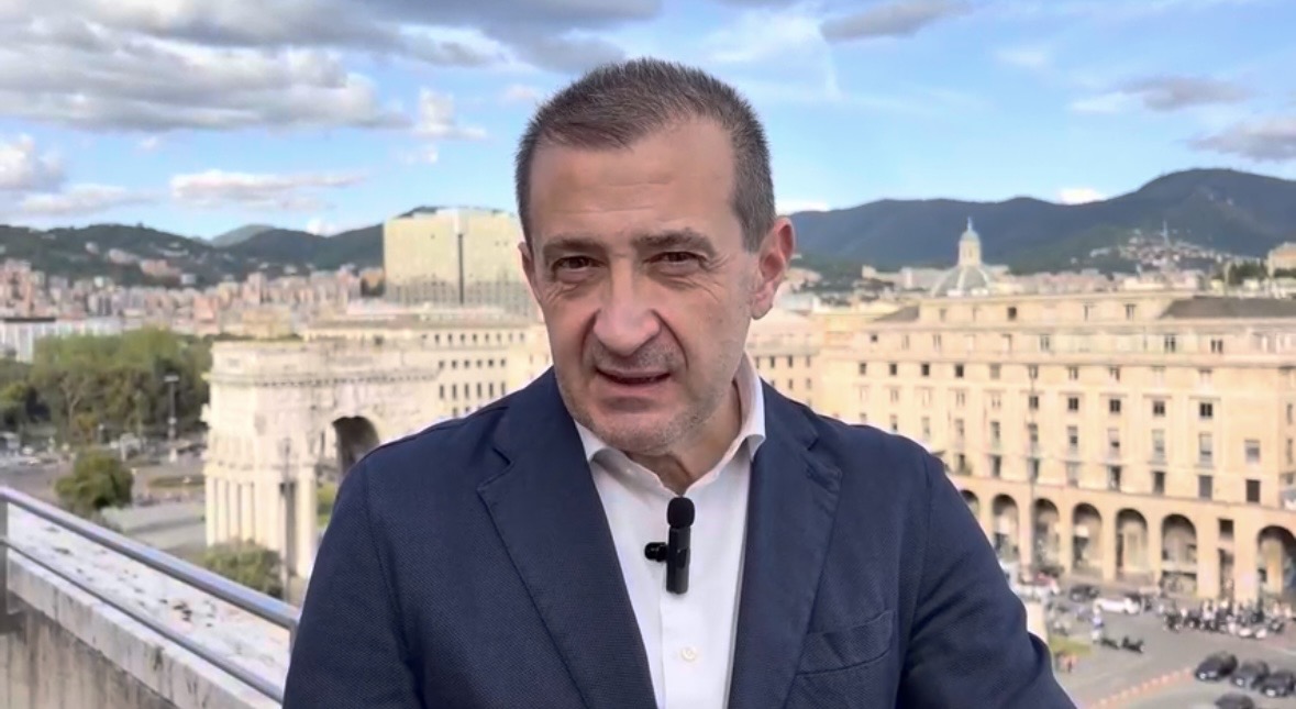 Cresce la contestazione sui criteri di classificazione dei Comuni montani in Italia