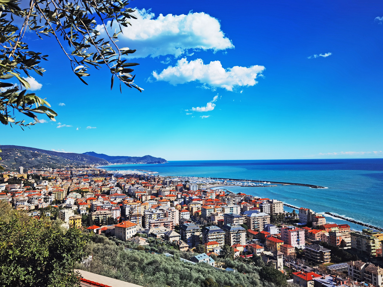 Dal 20 al 26 aprile 2026, torna il Tigullio Design District: l’evento internazionale di design