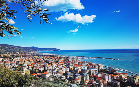 Dal 20 al 26 aprile 2026, torna il Tigullio Design District: l’evento internazionale di design