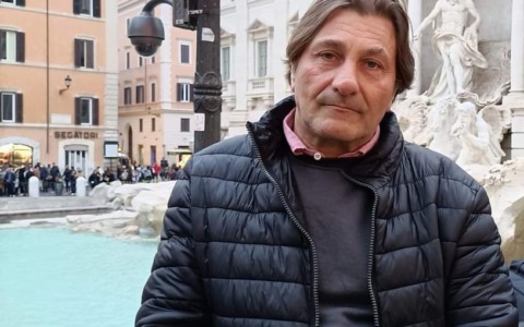 Delitto Grana, la Cassazione conferma lavori di pubblica utilità per Frisinghelli