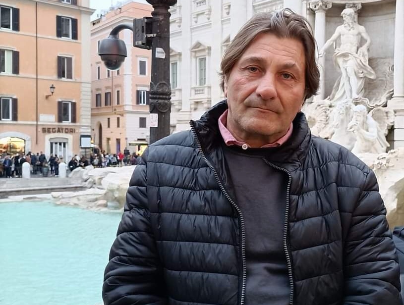 Delitto Grana, la Cassazione conferma lavori di pubblica utilità per Frisinghelli