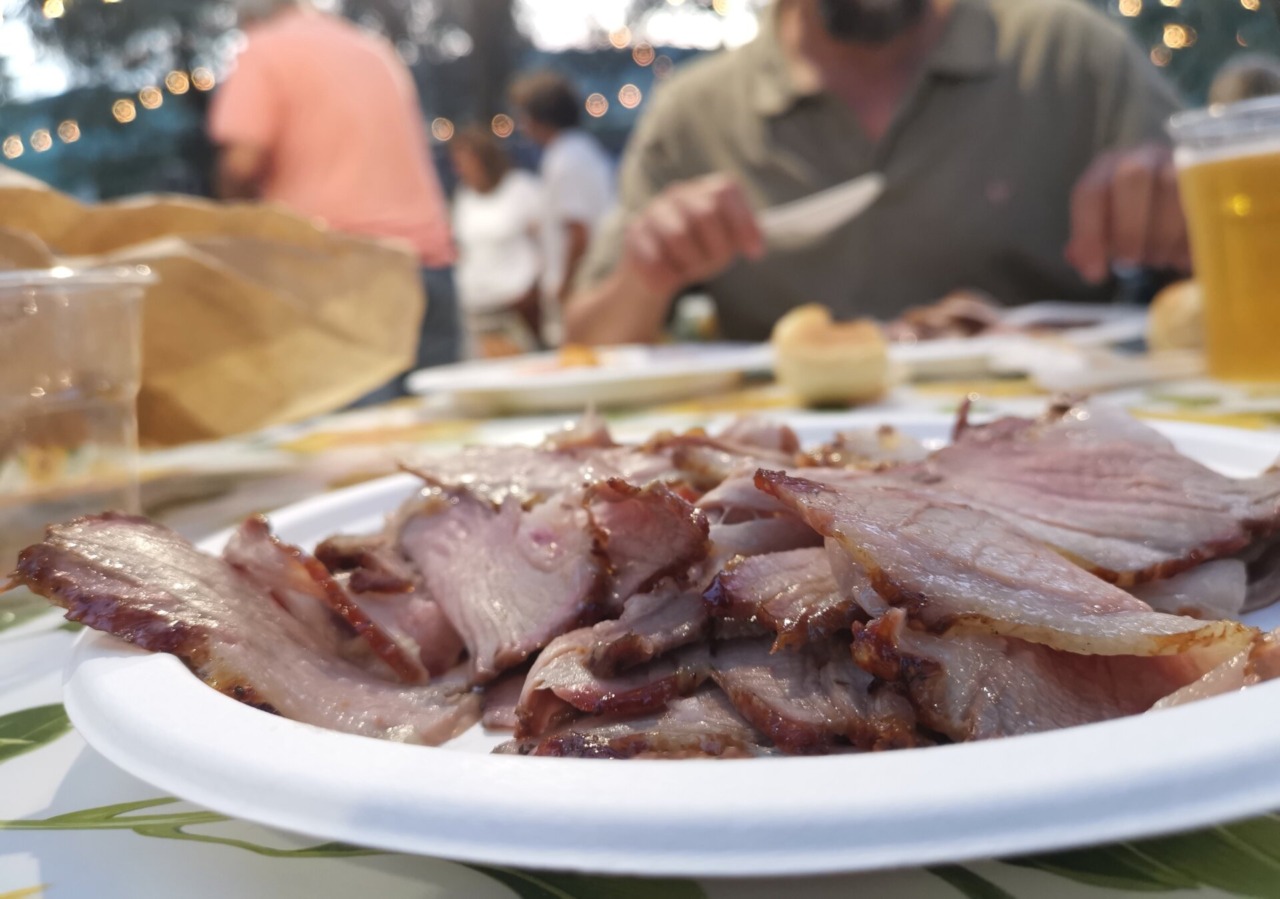 Eventi e manifestazioni nel Levante ligure per sabato 25 aprile