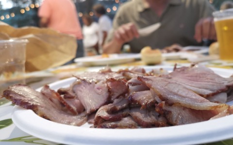 Eventi e manifestazioni nel Levante ligure per sabato 25 aprile