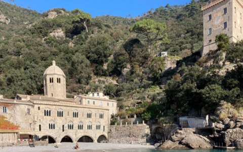 Eventi in programma per sabato 4 aprile