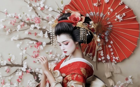 Festival dell’Oriente a Genova fino a domenica 12 aprile