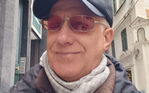 Fials sanità Tigullio chiede l’eliminazione delle strutture semplici