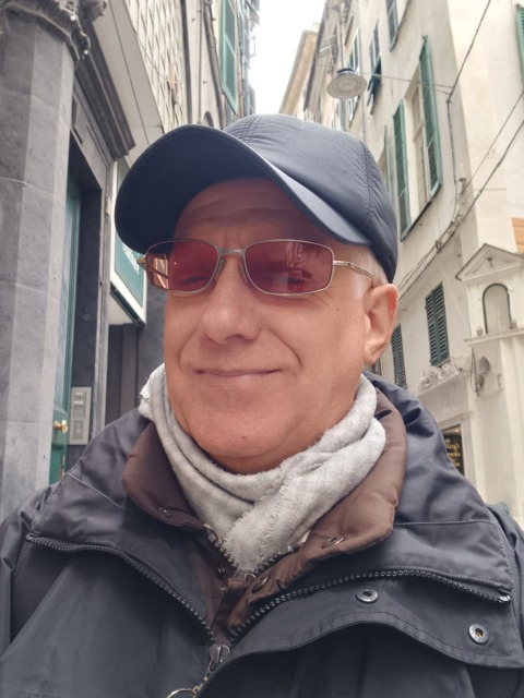 Fials sanità Tigullio chiede l’eliminazione delle strutture semplici