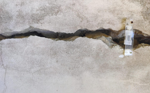 Francesco Angiolani chiede interventi urgenti per il cimitero di San Michele di Pagana