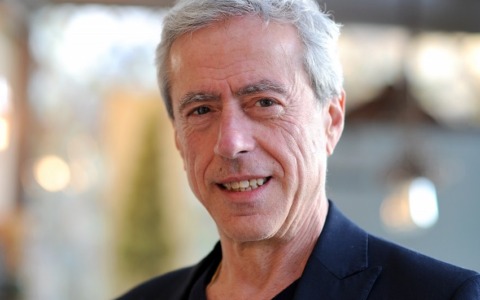 Il gruppo Al Centro Zoagli annuncia la candidatura di Roberto Viale