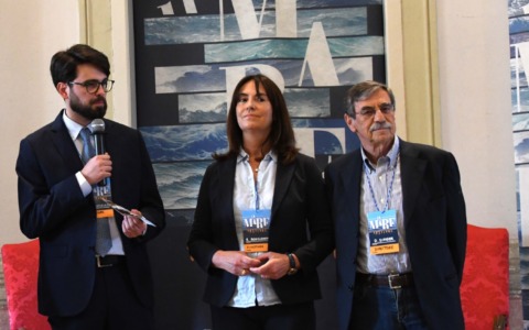 IlMare Festival 2026: Santa Margherita Ligure celebra il mare con eventi e cultura