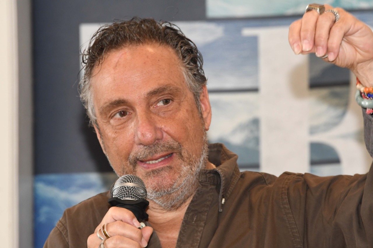 IlMare Festival: al via la seconda edizione a Santa Margherita Ligure