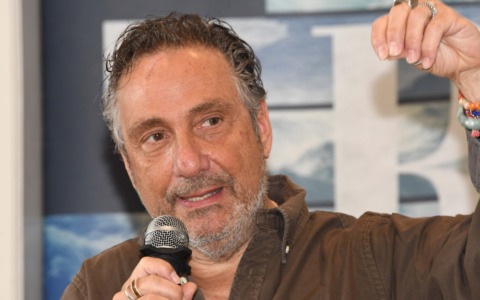 IlMare Festival: al via la seconda edizione a Santa Margherita Ligure