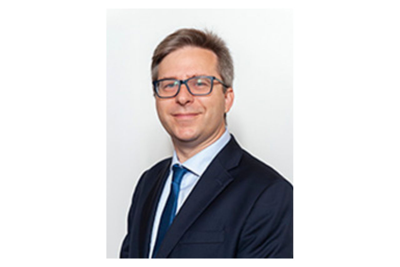 Incontro su IA e algoritmi a Recco: un focus su diritti e democrazia