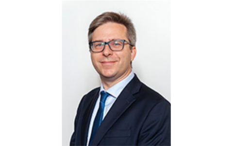 Incontro su IA e algoritmi a Recco: un focus su diritti e democrazia