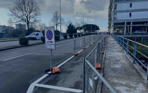 Interventi per la mitigazione del rischio idraulico nel bacino dell’Entella a Chiavari