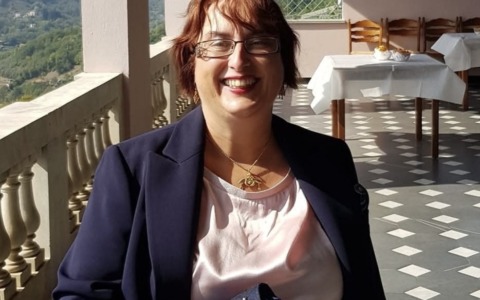 Italia Viva rafforza la sua organizzazione nell’area dell’Entella e della Val Petronio