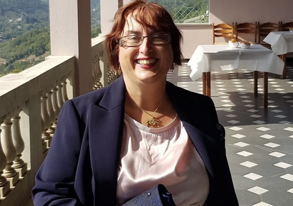 Italia Viva rafforza la sua organizzazione nell’area dell’Entella e della Val Petronio