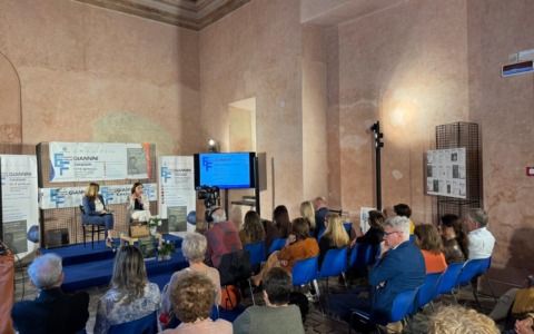 L’Economic Forum Giannini 2026 si conclude con successo a Chiavari