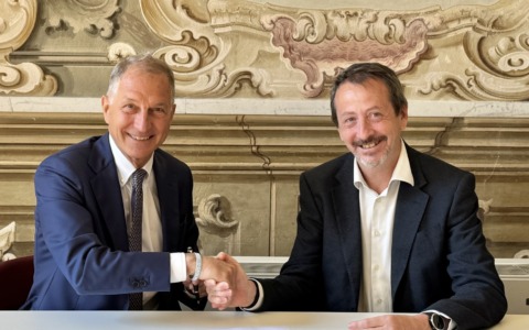 L’ospedale Gaslini adotta l’Intelligenza Artificiale per migliorare l’efficienza gestionale