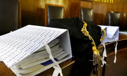 La Cassazione avvia il processo tributario su sponsorizzazioni alla Vecchia Chiavari