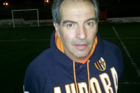 La comunità calcistica piange Stefano Vassalli, ex portiere e allenatore