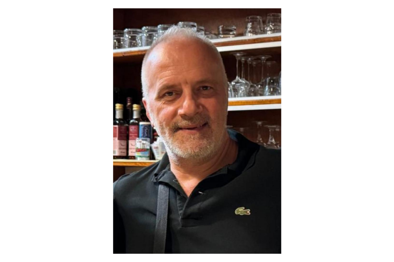 La comunità di Chiavari ricorda Riccardo Guglielmotti