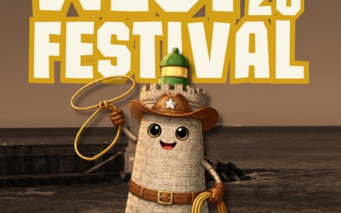 La Consulta dei Giovani di Recco presenta il West Festival